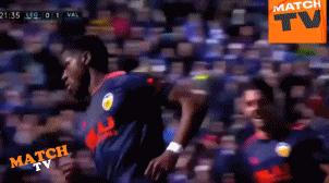 GIF 