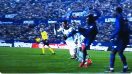 GIF