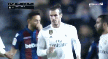 GIF 