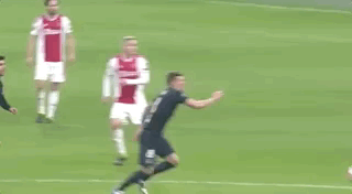 GIF