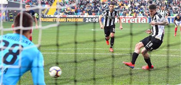 GIF 1.0M