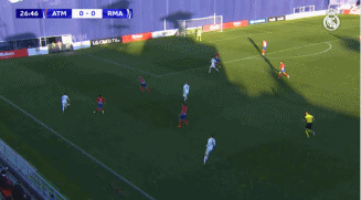 GIF