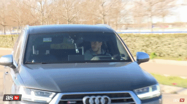 GIF