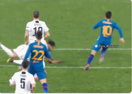 GIF