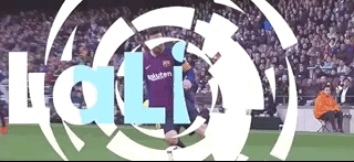 GIF