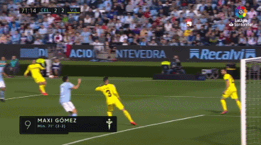 GIF 