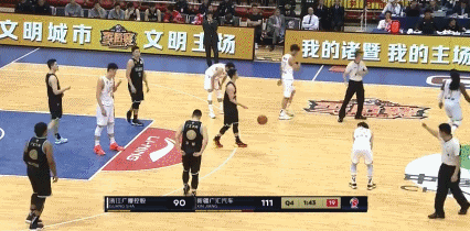 GIF 4.9M