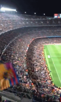 GIF