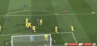 GIF