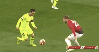 GIF