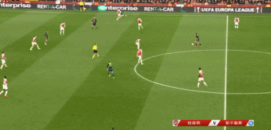 GIF