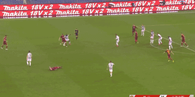 GIF 2M