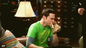 GIF 1M