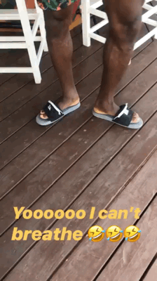 GIF 3M