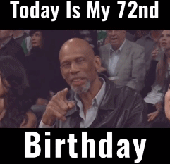 GIF 1.5