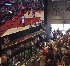 GIF 3MB