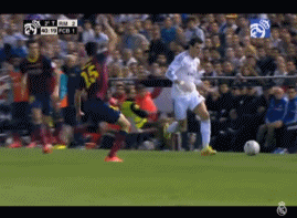 GIF