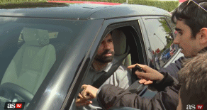 GIF