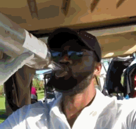 GIF 1.5M