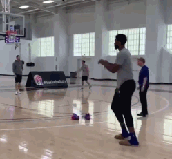 GIF 3.1M
