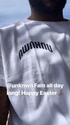 GIF 3M