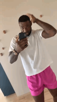 GIF 3M