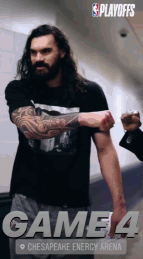GIF 4.5M