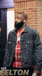 GIF 3M