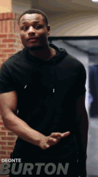GIF 3.2M