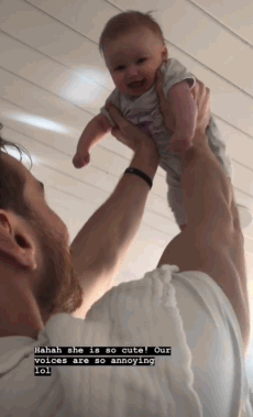 GIF 3.6M