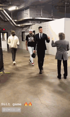 GIF 2.1M