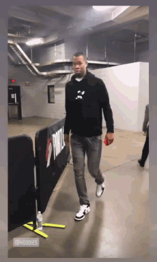 GIF 2.6M