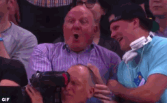 GIF 1M