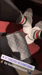GIF 1.5M