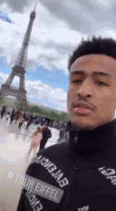 GIF 1M