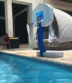 GIF 1.5M