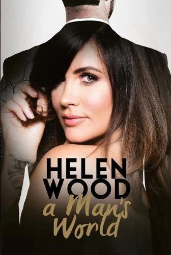 太阳报鲁尼与女郎偷情后向其展示妻子的怀孕扫描图