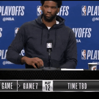 GIF 2.9M