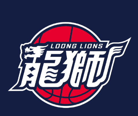 上海(上海大鲨鱼)