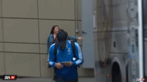 GIF