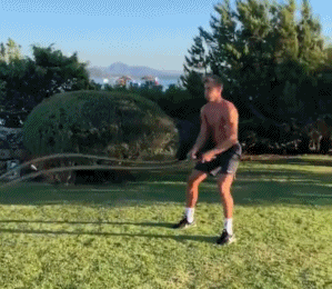 GIF
