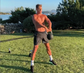 GIF