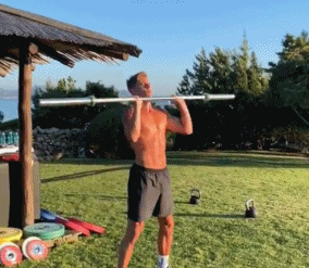 GIF