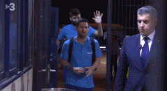 GIF