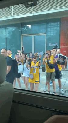 GIF 4M