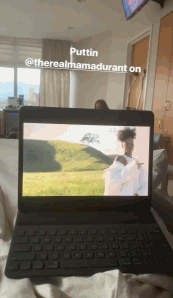 GIF 4M