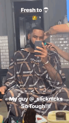 GIF 3M