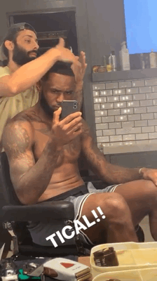 GIF 5M