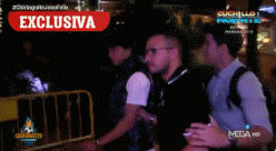 GIF 