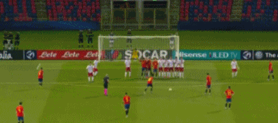 GIF 4M